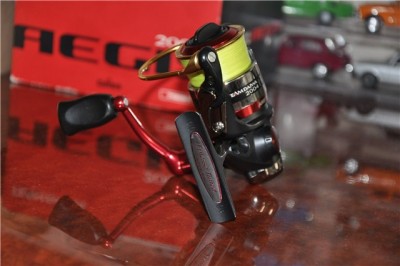 8042e1d82602.jpg