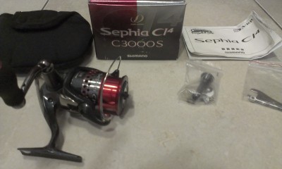 IMAG0820 1111.jpg
