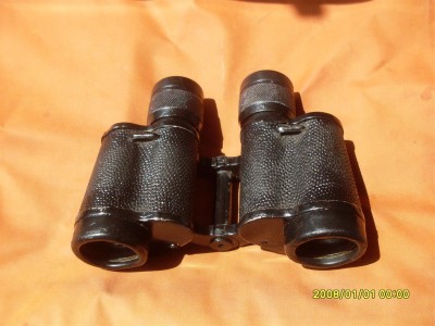 SDC19905 (Large).JPG