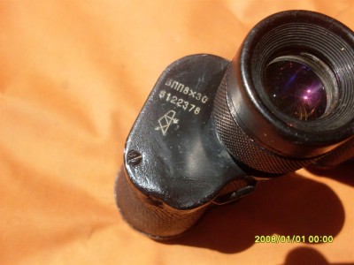 SDC19907 (Large).JPG