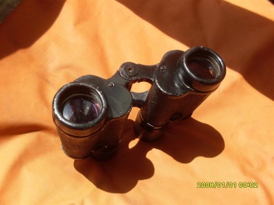 SDC19911 (Large).JPG