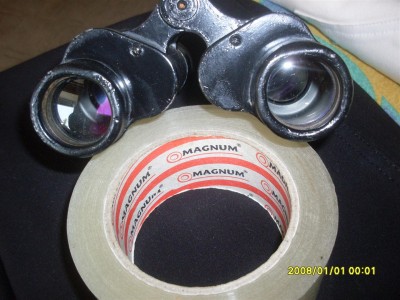SDC19913 (Large).JPG