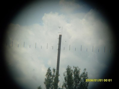 SDC19914 (Large).JPG