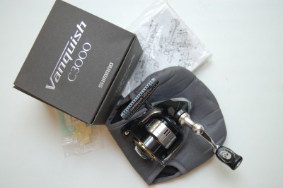 van 07.jpg